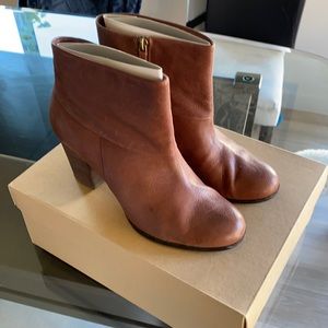 Cole Haan Cassidy bootie